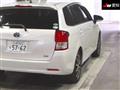 2013 Toyota Corolla Fielder