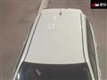 2013 Toyota Corolla Fielder