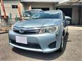 2013 Toyota Corolla Fielder