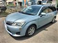 2013 Toyota Corolla Fielder