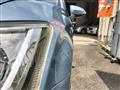 2013 Toyota Corolla Fielder
