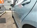2013 Toyota Corolla Fielder