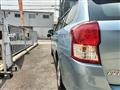 2013 Toyota Corolla Fielder
