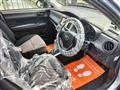 2013 Toyota Corolla Fielder
