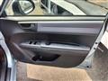 2013 Toyota Corolla Fielder