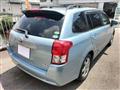 2013 Toyota Corolla Fielder