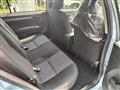2013 Toyota Corolla Fielder