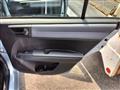 2013 Toyota Corolla Fielder