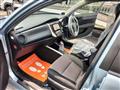2013 Toyota Corolla Fielder