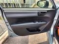 2013 Toyota Corolla Fielder