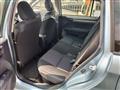 2013 Toyota Corolla Fielder