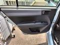 2013 Toyota Corolla Fielder