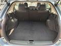 2013 Toyota Corolla Fielder