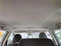 2013 Toyota Corolla Fielder