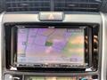 2013 Toyota Corolla Fielder