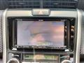 2013 Toyota Corolla Fielder