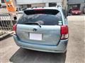 2013 Toyota Corolla Fielder