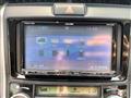2013 Toyota Corolla Fielder