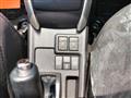 2013 Toyota Corolla Fielder