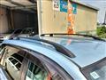 2013 Toyota Corolla Fielder