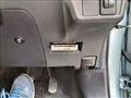 2013 Toyota Corolla Fielder