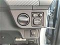 2013 Toyota Corolla Fielder
