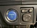 2016 Toyota Corolla Fielder