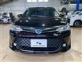 2016 Toyota Corolla Fielder