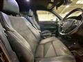 2016 Toyota Corolla Fielder