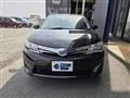 2014 Toyota Corolla Fielder