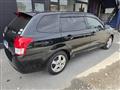 2014 Toyota Corolla Fielder