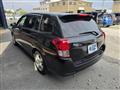 2014 Toyota Corolla Fielder