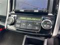 2016 Toyota Corolla Fielder