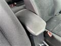 2016 Toyota Corolla Fielder