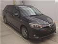 2013 Toyota Corolla Fielder