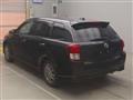 2013 Toyota Corolla Fielder