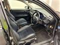 2013 Toyota Corolla Fielder