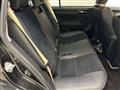 2013 Toyota Corolla Fielder