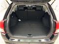 2013 Toyota Corolla Fielder