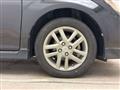 2013 Toyota Corolla Fielder