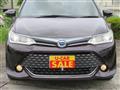 2015 Toyota Corolla Fielder