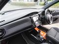 2015 Toyota Corolla Fielder