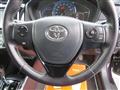 2015 Toyota Corolla Fielder