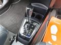 2015 Toyota Corolla Fielder