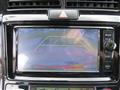 2015 Toyota Corolla Fielder