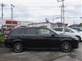 2015 Toyota Corolla Fielder