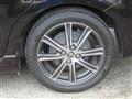 2015 Toyota Corolla Fielder