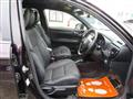 2015 Toyota Corolla Fielder