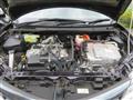 2015 Toyota Corolla Fielder