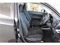 2016 Toyota Corolla Fielder
